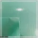 cheap agricultural tarps brand 1