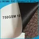 LINYANG new tent tarpaulin supplier 1