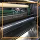 oem odm clear plastic film wholesale 1