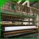 high quality pvc stretch ceiling manufacturers manufacturer 1