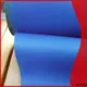 LINYANG decorative Decorative PVC Filmfurniture film design for indoor 1