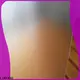 LINYANG waterproof pvc film eco friendly from China for raincoat 1