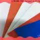 LINYANG tensile heavy duty tarpaulin supplier for advertising banner 1