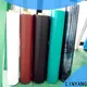 LINYANG tensile inflatable pvc film with good price for inflatable boat 1