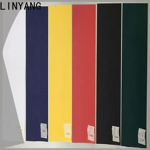 durable pvc film inquire now for indoor 1