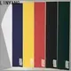 durable pvc film inquire now for indoor 1