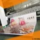 LINYANG custom flex banner design manufacturer for outdoor 1