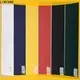 LINYANG new pvc film factory 1