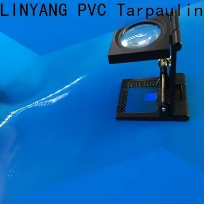 high quality swimming pool tarpaulin wholesale 1