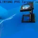 high quality swimming pool tarpaulin wholesale 1