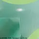 LINYANG affordable waterproof tarp factory 1