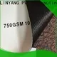LINYANG tent tarpaulin wholesale1 1
