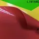 LINYANG affordable colored tarps brand 1