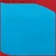LINYANG oem odm pvc flim wholesale 1