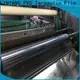 high quality clear pvc film from China 1