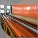 high quality pvc coated tarpaulin supplier 1