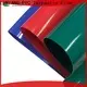 LINYANG durable tarpaulin design for outdoor 1
