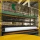 hot sale pvc stretch ceiling factory 1