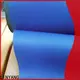LINYANG waterproof Decorative PVC Filmfurniture film factory price for handbags 1