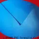 LINYANG waterproof pvc film roll factory price for bathroom 1