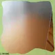 LINYANG translucent pvc film eco friendly directly sale for shower curtain1 1