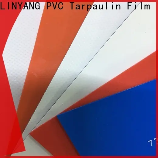 waterproof heavy duty tarpaulin waterproof design for geotextile 1