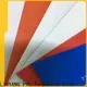 LINYANG pvc coated fabric factory for sale1 1