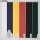 durable pvc film manufacturer for umbrella 1