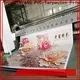 LINYANG new flex banner manufacturer for outdoor 1