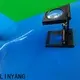 LINYANG high quality swimming pool tarpaulin manufacturer 1