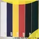 LINYANG pvc film manufacturer for outdoor3 1