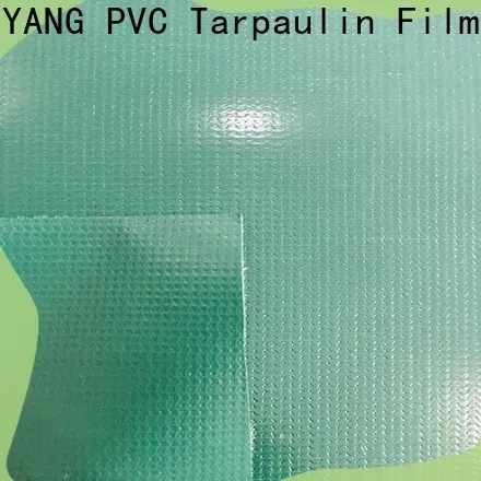LINYANG high quality waterproof tarp provider 1