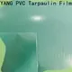 LINYANG high quality waterproof tarp provider 1