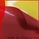 LINYANG new colored tarps factory 1
