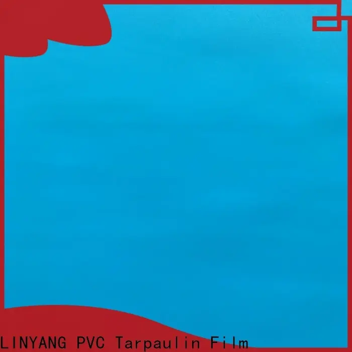 LINYANG pvc flim wholesale2 1