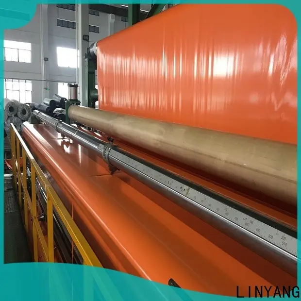 custom pvc coated tarpaulin design1 1