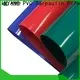 LINYANG waterproof tarpaulin with good price for household 1