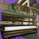 LINYANG stretch film manufacturers manufacturer 1