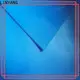 LINYANG anti-UV pvc film roll design for bathroom1 1