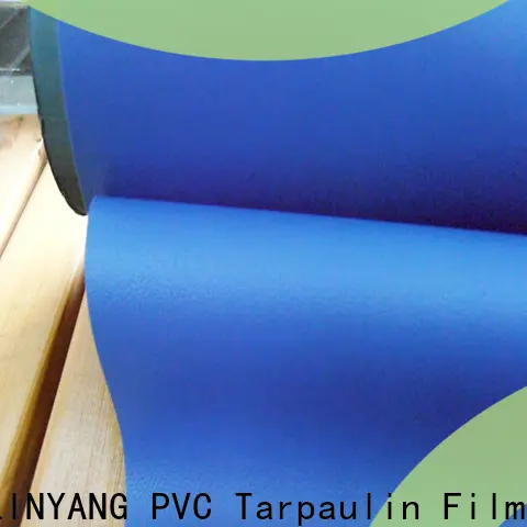 semi-rigid Decorative PVC Filmfurniture film semirigid design for furniture 1