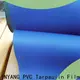 semi-rigid Decorative PVC Filmfurniture film semirigid design for furniture 1