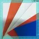 LINYANG mildew resistant waterproof tarpaulin factory price for tent tarps 1