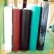 LINYANG finely ground Inflatable Toys PVC Film wholesale for aquatic park 1