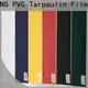 waterproof pvc film from China for indoor 1