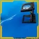LINYANG affordable swimming pool tarpaulin provider 1
