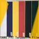 high quality pvc film supplier 1
