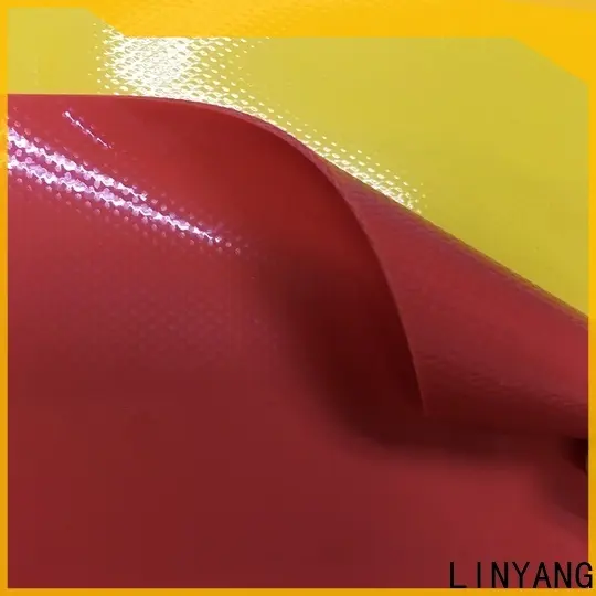 LINYANG colored tarps design1 1