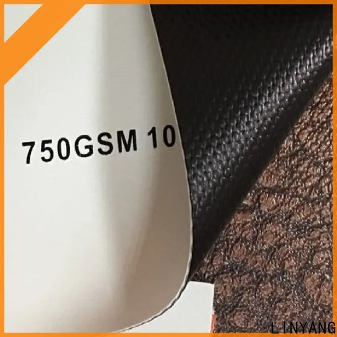 high quality tent tarpaulin design1 1