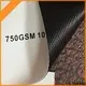 high quality tent tarpaulin design1 1