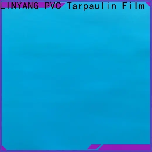best pvc flim wholesale 1